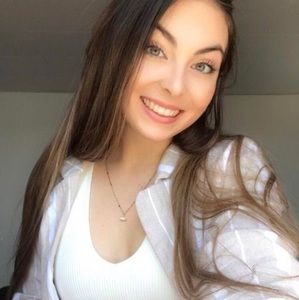 Meet your Posher, Bianca